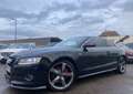 Audi A5 3.0 V6 TDI 240CH DPF AMBITION LUXE QUATTRO Vert - thumbnail 1
