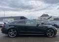 Audi A5 3.0 V6 TDI 240CH DPF AMBITION LUXE QUATTRO Vert - thumbnail 5