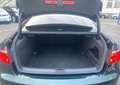 Audi A5 3.0 V6 TDI 240CH DPF AMBITION LUXE QUATTRO Vert - thumbnail 15