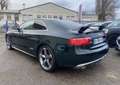 Audi A5 3.0 V6 TDI 240CH DPF AMBITION LUXE QUATTRO Vert - thumbnail 17