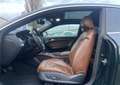 Audi A5 3.0 V6 TDI 240CH DPF AMBITION LUXE QUATTRO Vert - thumbnail 18