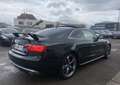 Audi A5 3.0 V6 TDI 240CH DPF AMBITION LUXE QUATTRO Vert - thumbnail 4