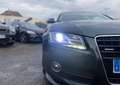 Audi A5 3.0 V6 TDI 240CH DPF AMBITION LUXE QUATTRO Vert - thumbnail 20