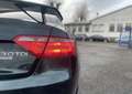 Audi A5 3.0 V6 TDI 240CH DPF AMBITION LUXE QUATTRO Vert - thumbnail 19