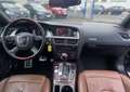 Audi A5 3.0 V6 TDI 240CH DPF AMBITION LUXE QUATTRO Vert - thumbnail 13