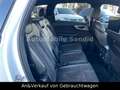 Audi Q7 3.0 TDI quattro*3X S-Line*Matrix*AHK*Pano Blanco - thumbnail 42