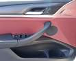 BMW X4 xdrive20i mhev 48V Msport auto IVA ESPOSTA Blanc - thumbnail 8