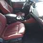 BMW X4 xdrive20i mhev 48V Msport auto IVA ESPOSTA Blanc - thumbnail 13