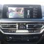 BMW X4 xdrive20i mhev 48V Msport auto IVA ESPOSTA Blanc - thumbnail 14