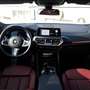 BMW X4 xdrive20i mhev 48V Msport auto IVA ESPOSTA Blanc - thumbnail 7