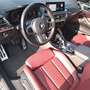 BMW X4 xdrive20i mhev 48V Msport auto IVA ESPOSTA Blanc - thumbnail 6