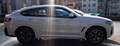 BMW X4 xdrive20i mhev 48V Msport auto IVA ESPOSTA Blanc - thumbnail 12