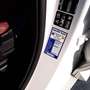 BMW X4 xdrive20i mhev 48V Msport auto IVA ESPOSTA Blanc - thumbnail 4