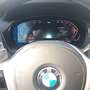 BMW X4 xdrive20i mhev 48V Msport auto IVA ESPOSTA Blanc - thumbnail 15