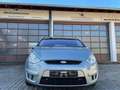 Ford S-Max Titanium+++TOP ANGEBOT+++ Argintiu - thumbnail 8