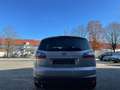 Ford S-Max Titanium+++TOP ANGEBOT+++ Argintiu - thumbnail 4