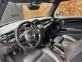 MINI Cooper Cabrio 2.0 S Czarny - thumbnail 6