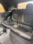 MINI Cooper Cabrio 2.0 S Negru - thumbnail 10