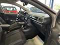 Citroen C3 ❌️BOITE AUTOMATIQUE CARNET COMPLET❌️ Gris - thumbnail 15
