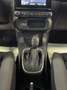Citroen C3 ❌️BOITE AUTOMATIQUE CARNET COMPLET❌️ Gris - thumbnail 19