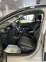 Citroen C3 ❌️BOITE AUTOMATIQUE CARNET COMPLET❌️ Gris - thumbnail 12