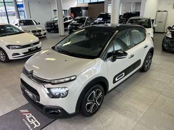 ❌️BOITE AUTOMATIQUE CARNET COMPLET❌️