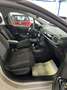 Citroen C3 ❌️BOITE AUTOMATIQUE CARNET COMPLET❌️ Gris - thumbnail 16