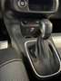 Citroen C3 ❌️BOITE AUTOMATIQUE CARNET COMPLET❌️ Gris - thumbnail 20
