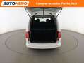 Volkswagen Caddy 2.0 TDI Maxi Trendline BlueMotion Tech Azul - thumbnail 17