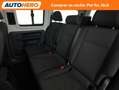 Volkswagen Caddy 2.0 TDI Maxi Trendline BlueMotion Tech Azul - thumbnail 15