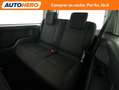 Volkswagen Caddy 2.0 TDI Maxi Trendline BlueMotion Tech Azul - thumbnail 30