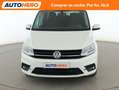 Volkswagen Caddy 2.0 TDI Maxi Trendline BlueMotion Tech Azul - thumbnail 9