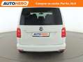 Volkswagen Caddy 2.0 TDI Maxi Trendline BlueMotion Tech Azul - thumbnail 5