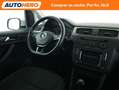 Volkswagen Caddy 2.0 TDI Maxi Trendline BlueMotion Tech Azul - thumbnail 14