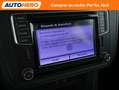 Volkswagen Caddy 2.0 TDI Maxi Trendline BlueMotion Tech Azul - thumbnail 21
