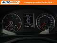 Volkswagen Caddy 2.0 TDI Maxi Trendline BlueMotion Tech Azul - thumbnail 25
