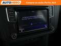 Volkswagen Caddy 2.0 TDI Maxi Trendline BlueMotion Tech Azul - thumbnail 22