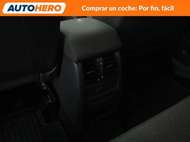 Volkswagen Caddy 2.0 TDI Trendline Bluemotion 2019, foto 29