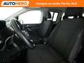 Volkswagen Caddy 2.0 TDI Maxi Trendline BlueMotion Tech Azul - thumbnail 11
