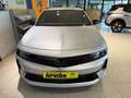 Opel Astra Sports Tourer 1.2 Turbo GS -Navi -Sitzheizung- AHK Argento - thumbnail 6