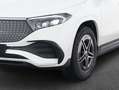 Mercedes-Benz EQA EQA Weiß - thumbnail 9