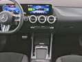Mercedes-Benz EQA EQA Weiß - thumbnail 7