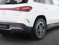 Mercedes-Benz EQA EQA Weiß - thumbnail 3