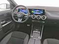 Mercedes-Benz EQA EQA Weiß - thumbnail 8