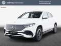 Mercedes-Benz EQA EQA Weiß - thumbnail 1