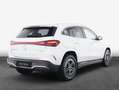 Mercedes-Benz EQA EQA Weiß - thumbnail 2