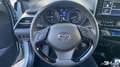 Toyota C-HR 2.0 HSD 184H 150 FULL-HYBRID 1.4KWH GR-SPORT 4X2 E-CVT BVA Blanc - thumbnail 27