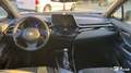 Toyota C-HR 2.0 HSD 184H 150 FULL-HYBRID 1.4KWH GR-SPORT 4X2 E-CVT BVA Blanc - thumbnail 15