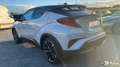 Toyota C-HR 2.0 HSD 184H 150 FULL-HYBRID 1.4KWH GR-SPORT 4X2 E-CVT BVA Blanc - thumbnail 7