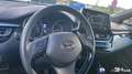 Toyota C-HR 2.0 HSD 184H 150 FULL-HYBRID 1.4KWH GR-SPORT 4X2 E-CVT BVA Blanc - thumbnail 33